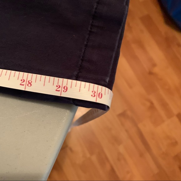 Men’s Dockers Khakis - Picture 5 of 7